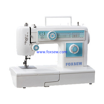 Multi Function Home Use Sewing Machine FX307