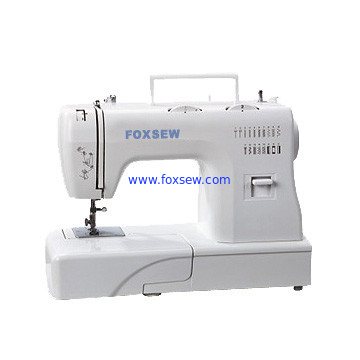 Multi Function Household Sewing Machine FX920