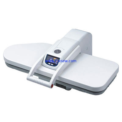 Steam Iron Press FX810E