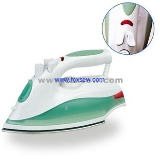 Household Iron FXB100