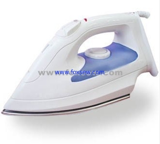 Household Iron FXB100