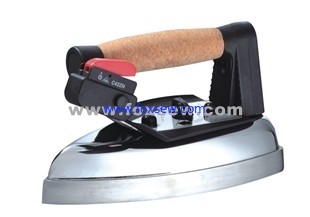 Electric Steam Iron FXB200