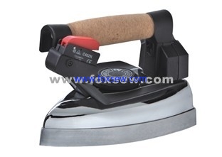 Electric Steam Iron FXB200