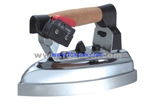 Electric Steam Iron FXB200