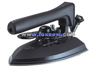 Industrial All Steam Iron FX620