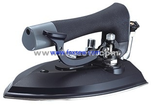 Industrial All Steam Iron FX620