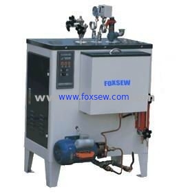 Steam Generator FX-0.015-0.4-Q