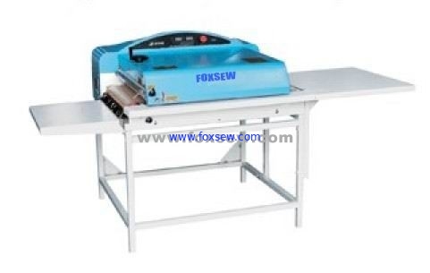 Fusing Machine FX500A