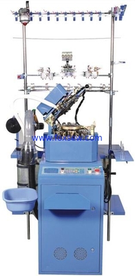 Socks Knitting Machine