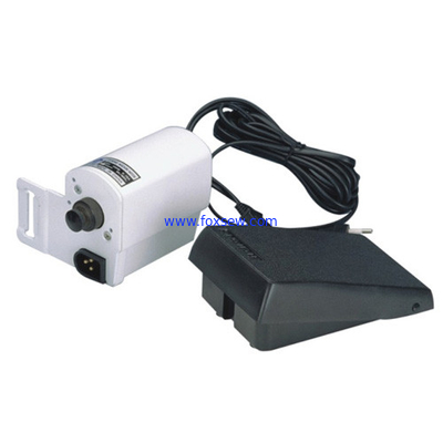 Household Sewing Machine Mini Motor