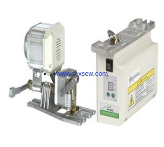 KSM Servo Motor