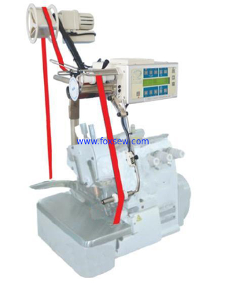 Computerized Metering Device FXE6