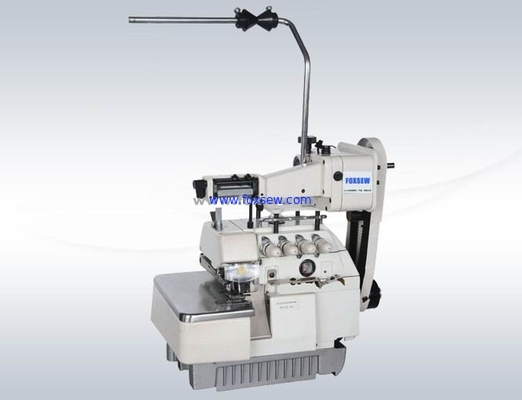 Upper Tape Feeder for Overlock FX-MDK61
