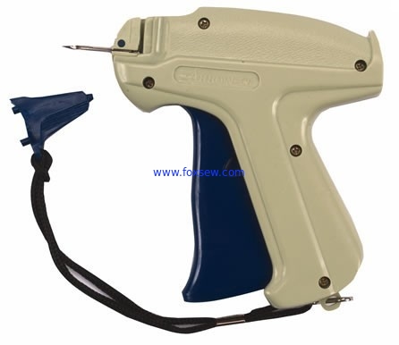 Tagging Gun FX001