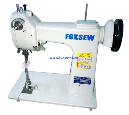 Glove pique machine PK201