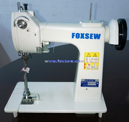 Gloves Sewing Machine FX-PK201