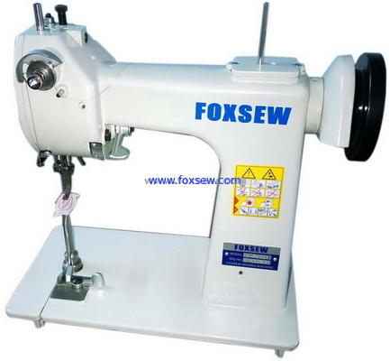 Gloves Sewing Machine FX-PK201