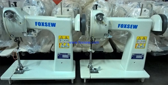 Gloves Sewing Machine FX-PK201