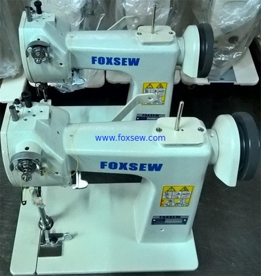 Gloves Sewing Machine FX-PK201