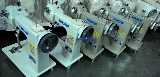 Leather Glove Sewing Machine