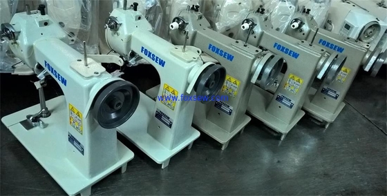 FOXSEW PK201 Glove Sewing Machine