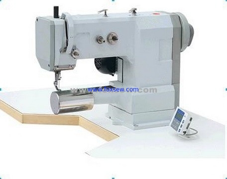 Basting Sewing Machine FX-333N