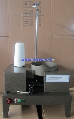 Automatic Bobbin Winder FX-ZS5