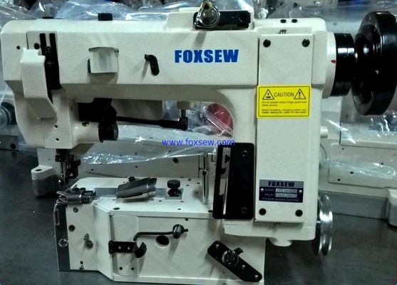 Singer 300U Chain Stitch Sewing Machine FX-300U