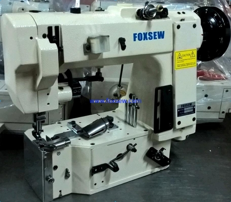 Singer 300U Chain Stitch Sewing Machine FX-300U