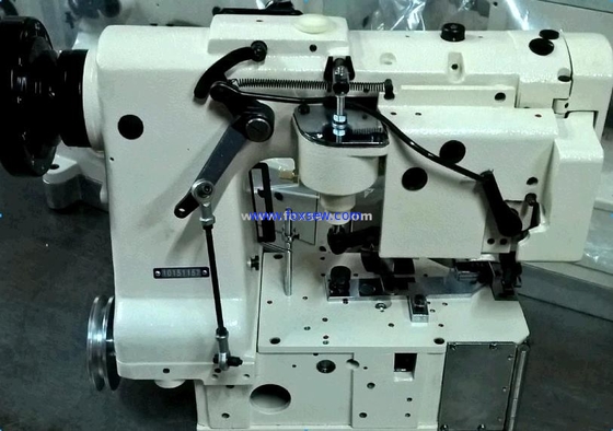 Singer 300U Chain Stitch Sewing Machine FX-300U