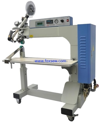 Hot Air Seam Sealing Machine for Tents FX-V12