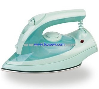 Household Iron FXB100