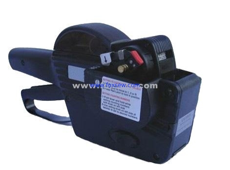 Consecutive Labeller FX2253 Series