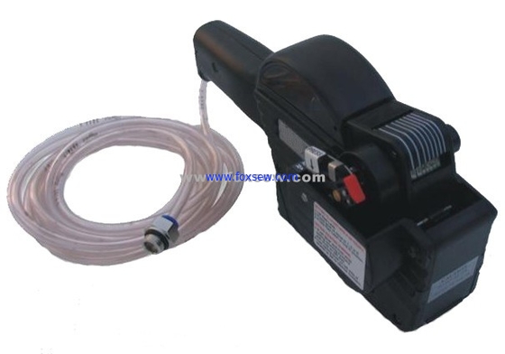 Consecutive Labeller FX2253 Series