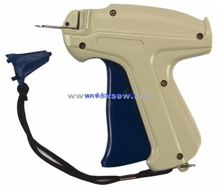 Tagging Gun FX001 Series