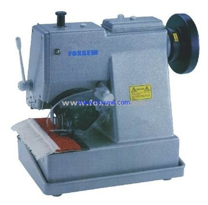 Carpet Fringing Machine FX2200