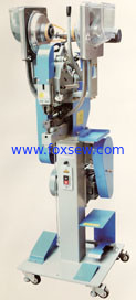 Automatic Snap Button Sewing Machine FX-70S