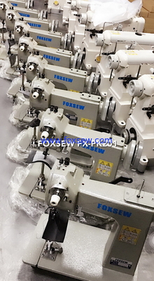 Leather Glove Sewing Machine FX-PK201