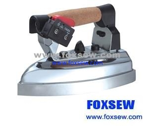Electric Steam Iron FX-B200 Series