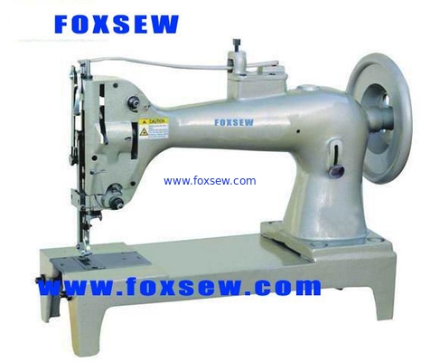 Canvas Sewing Machine