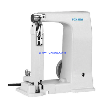 Seam Opening And Tape Attaching Machine FX225