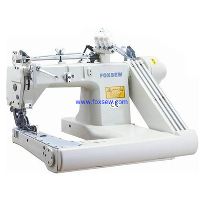 Feed-off-the-Arm Chain Stitch Sewing Machine FX9280