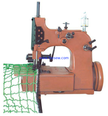 3-Thread Overedging Net Sewing Machine FX20-6