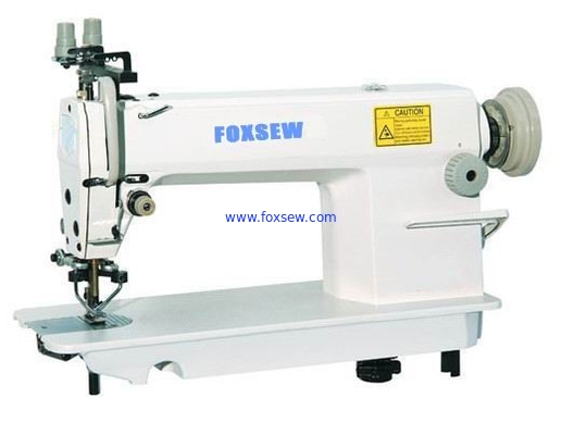 Double-Colored Floral Rope Machine FX1581